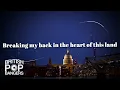 Billie Marten - La Lune (Lyrics)