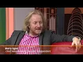 Clannad - Buachaill Ón Éirne Live 12-10-2014