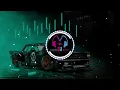Lagu Tune O Rangile Remix Indian Hip Hop Trap Mix || Alone Dj Music || Remix