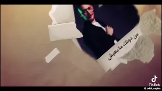 انس ابو سنينة وعدي الزاغة من دونك ما بعيش 