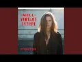 Download Lagu Forever