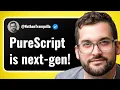 I Spent 30 Hours Learning PureScript Here s What Happened