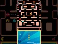 MS Pacman Demo Game Play 5