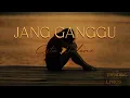 Download Lagu Jang Ganggu Viral Tiktok (Cover + Lirik Cyta Walone)