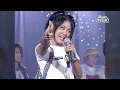 [#again_playlist] FIN.K.L(핑클) - 내 남자친구에게 무대모음.zip | KBS 방송