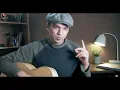 You Look Good Clay Walker Acoustic Guitar Lesson ( In 6 mins)