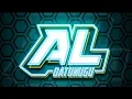 Download Lagu Look Into My Eyes - 2020 [ AL Datunugu Ft Addy Oz ] - #Req #WahyuSanjaya