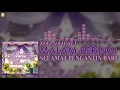 Download Lagu Maznah Ali - Malam Berinai (Official Audio)