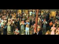 Video di Come L'acqua per gli Elefanti Trailer Ufficiale Italiano