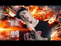 MC Kevinho  - Olha a Explosão (Letra + Download)