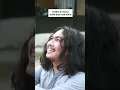 Download Lagu om ga punya malu