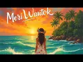 Download Lagu Meri Wantok (Abip Marn Band) [PNG Latest Music 2025]
