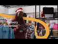 Holiday Shipping Starts Now How to Prepare for Peak Season