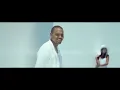 Chris Brown - New Flame (Official Video - Clean) ft. Usher, Rick Ross