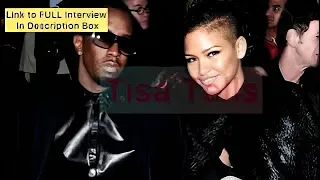 RESURFACED UNINTERRUPTED LEAKED Diddy MALE Freak Off V CTIM Tells ALL Jonathan Oddi Driven