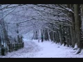 Download Lagu Let it Snow Dean Martin