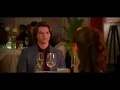 Shut Up And Dance Flash Mob Scene | The Kissing Booth 3 | Official Clip | Netflix