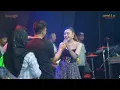 Download Lagu TAMAN JURUG - JIHAN AUDY - LIVE OM ADELLA