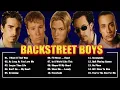 Download Lagu The Best Of Backstreet Boys ~ Backstreet Boys Songs Playlist 2024 ~ Greatest Hits Full Album 2024