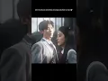 Download Lagu old songs and them goes together really well #shorts #shortsfeed #cdrama #chinesedrama