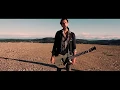 Download Lagu West Street Children - On Cloud 9 (Official Music Video)