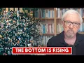 Why young people are losing faith in our economy