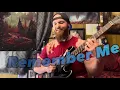 Download Lagu Currents | Remember Me | Guitar Cover