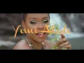 Yemi Alade - Africa ft. Sauti Sol (Official Music Video)