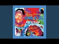 Download Lagu Be Kind