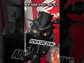 Download Lagu Honda africa twin 2025| adventure king