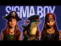 Download Lagu SIGMA BOY x BRAINROT PIRATES