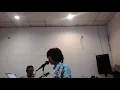 Download Lagu Casablanca cover by Sam\u0026 The 50 plus band