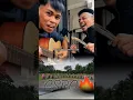 Download Lagu hey Sayang Ku!