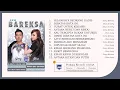 Full Album Bareksa Vol.1 Versi Tembang Kenangan ( Official Music Video ) OK