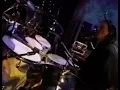 The Smashing Pumpkins - Disarm live at MTV Video Music Awards 1994