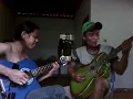 Download Lagu Cinta tiga segi  cover (Banewmilie official) iklim