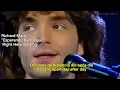 Richard Marx - Right Here Waiting (Tradução/Legendado)
