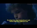 Download Lagu Richard Marx - Right Here Waiting (Tradução/Legendado)