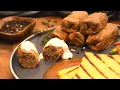 Download Lagu Sarmale vegane - Cele mai Rapide - fierte in 30 de min ■ Vegan Cabbage Rolls ASMR