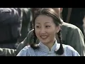 2026 Action Movie:Commandos sneak into a river—then launch a surprise attack and wipe out the enemy!