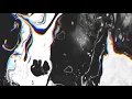Download Lagu Rozzen - Acid [Official Audio]
