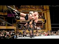 ECW One Night Stand 2005 Highlights