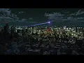 Download Lagu Backstreet Boys ~ I Want it That Way ~ Nightcore