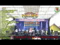 Download Lagu NEW PALLAPA FULL MP 3 LIVE GEGUNUNG KULON REMBANG 3 JAM NONSTOP