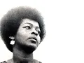 Phyllis Dillon - Don't touch me tomato