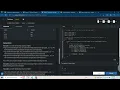 Tekken Starter 77 Codechef solution in java