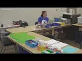 Fix West Texas holding Pay What You Can Vaccination and Microchip Clinic