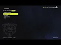 Advanced Sliders And Settings For Realistic Madden 24 Gameplay