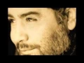 Download Lagu Ahmet Kaya Kafama Sıkar Giderim