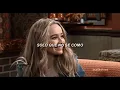 Demi Lovato - Only Forever (Traducida al español)